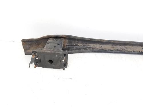 Rear bumper reinforcement MERCEDES-BENZ E-CLASS T-Model (S212)  | BP22208721C73 