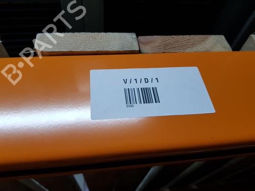 Front right window mechanism AUDI A6 C7 Avant (4G5, 4GD) 2.0 TDI | BP25929051C23 