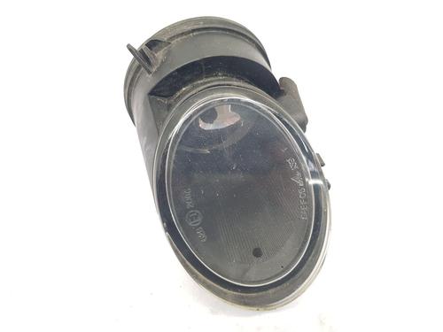 Left front fog light AUDI TT (8J3) 2.0 TDI quattro | BP28612664C30 