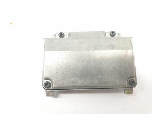 Electronic module MAZDA CX-30 (DM) SKYACTIV-G M Hybrid | BP32198823M83