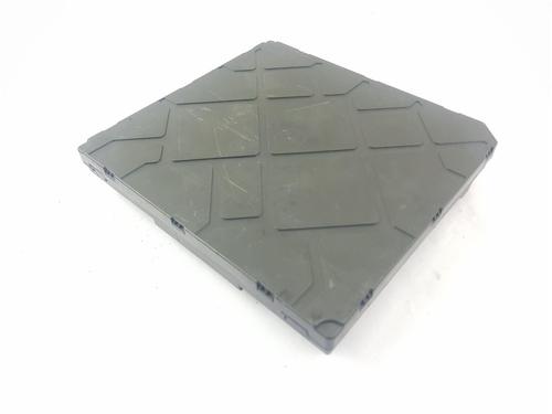 Electronic module SEAT LEON (5F1) 1.4 TSI | BP30290271M83 - Image 5