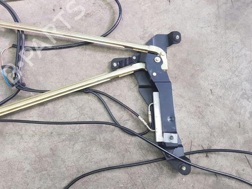 Other MERCEDES-BENZ SLK (R170) 230 Kompressor (170.449) | BP29597766O1 