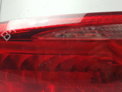Left taillight JAGUAR XF II (X260) | BP33295851C34 - Image 5
