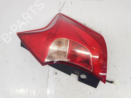 hjre-baglygte-nissan-note-e12-2012-33726581 main image