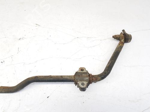 Anti roll bar PORSCHE CAYMAN (987) S 3.4 | BP30137874M96