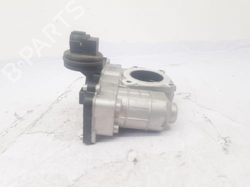 Throttle body NISSAN NOTE (E11, NE11) 1.4 | BP33559015M82 - Image 5