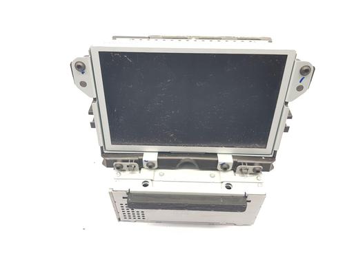 Electronic module FORD FOCUS III 1.0 EcoBoost | BP30948785M83