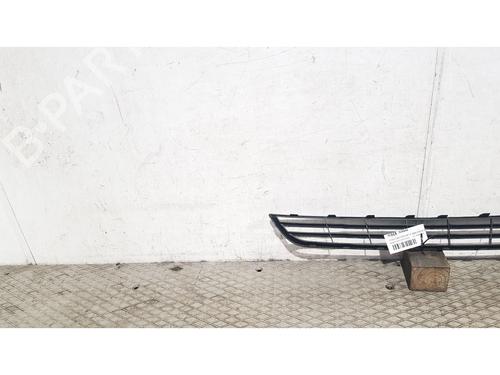 Grill FORD FIESTA VI (CB1, CCN) 1.0 | BP38287929C40 - Image 7