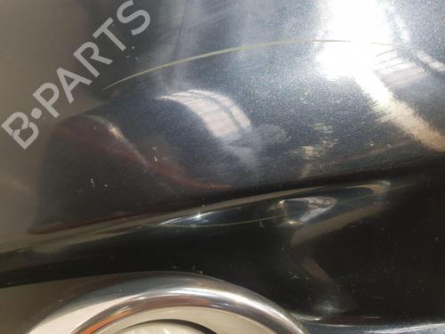 Front bumper TOYOTA RAV 4 III (_A3_) 2.2 D 4WD (ALA30_, ALA30R) | BP29815872C7 