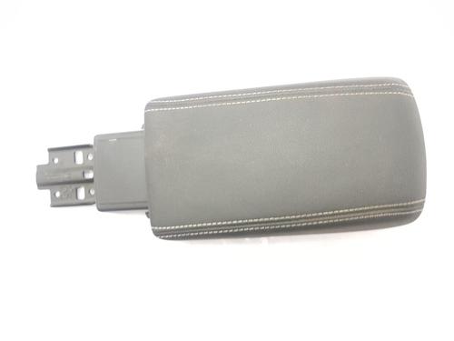 Used Armrest / Center console Armrest / Center console DACIA DUSTER (HM_) 1.5 dCi 115 4x4 (114 hp) 28683983 28683983