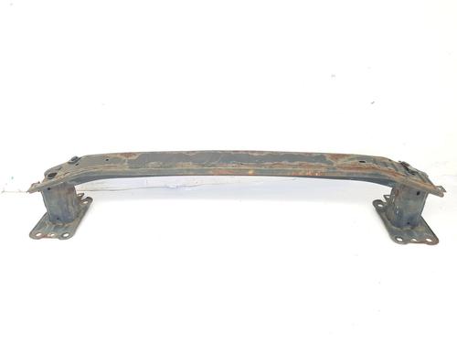 Used Front bumper reinforcement Front bumper reinforcement VAUXHALL ADAM (M13) 1.2 (69 hp) 34103654 34103654