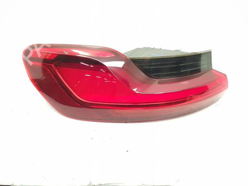 Left taillight BMW X4 (G02, F98) xDrive 20 d Mild-Hybrid | BP32149210C34 - Image 8