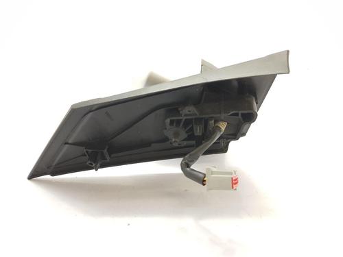 Left mirror FORD FOCUS II (DA_, HCP, DP) 1.6 Ti | BP29467549C26 
