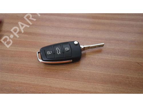 Right front window switch AUDI TT (8J3) 2.0 TFSI | BP28157854I26 