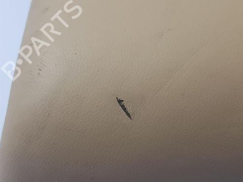 Armrest / Center console ROLLS-ROYCE WRAITH (RR5) V12 | BP28307809I20 - Image 4