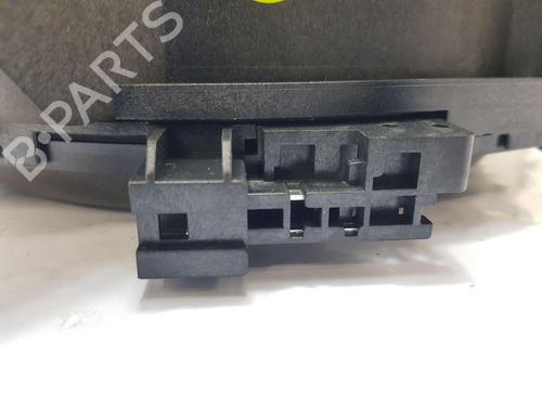 Speaker MERCEDES-BENZ A-CLASS (W177)  | BP23263965E2 