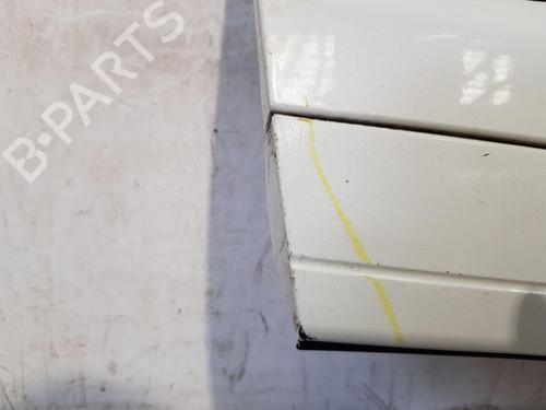 Door moulding trim PORSCHE CAYENNE (92A) 3.6 GTS | BP22674594C150