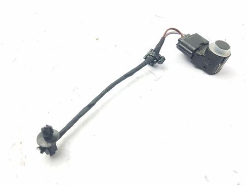 Electronic module MCLAREN 720S Spider 4.0 | BP36784758M83 - Image 6
