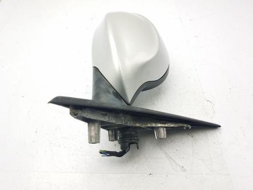 Retrovisor derecho Retrovisor derecho BMW 3 Touring (E91) 318 d (122 hp) 36800049 36800049