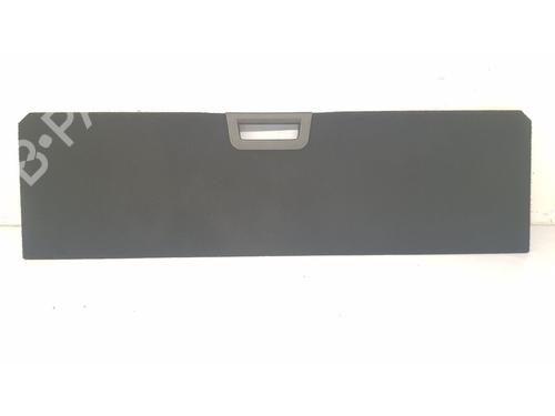 Luggage compartment floor RENAULT KADJAR (HA_, HL_)  | BP34708499I33  - Image 8