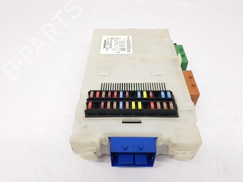 Electronic module VOLVO S80 II (124) D5 | BP38287926M83 - Image 4