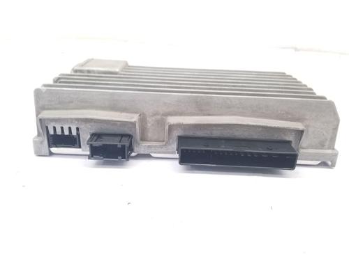 Electronic module AUDI A5 Sportback (8TA) 2.0 TDI quattro | BP38623906M83 - Image 2