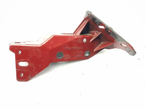 Used Support Support LAND ROVER RANGE ROVER EVOQUE (L551) 2.0 D180 MHEV 4x4 (180 hp) 36052075 36052075