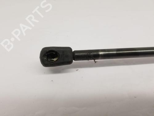 Gasdæmper bagklap FORD TRANSIT CUSTOM V362 Bus (F3)  | BP28119854C138 