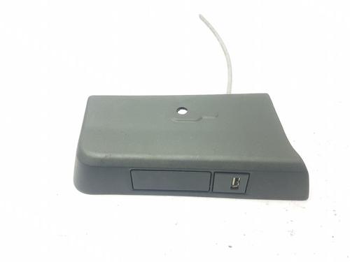Used Electronic module Electronic module TOYOTA YARIS (_P21_, _PA1_, _PH1_) 1.5 Hybrid (MXPH10, MXPH11) (116 hp) 34638823 34638823