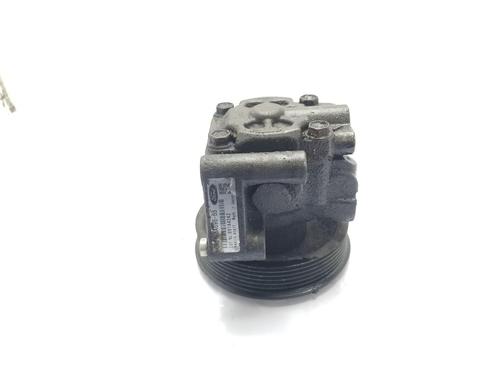 Steering pump FORD TRANSIT V363 Van (FCD, FDD) 2.0 EcoBlue | BP27974969M99