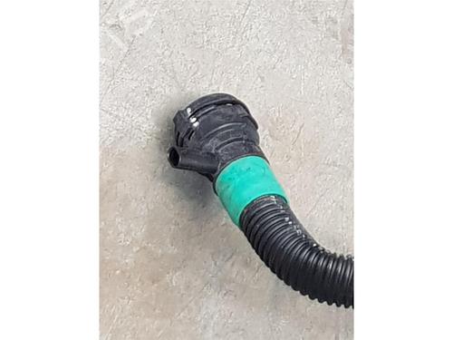 Pipe TESLA MODEL 3 (5YJ3) EV AWD | BP35746216M125  - Image 22
