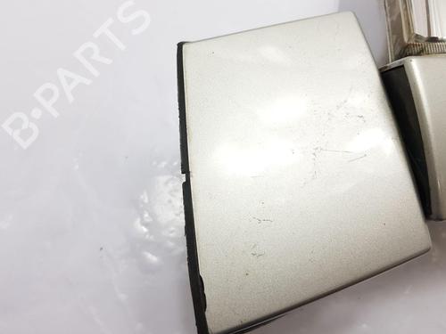 Right mirror CHEVROLET CAPTIVA (C100, C140) 2.0 D 4WD | BP29549307C27 
