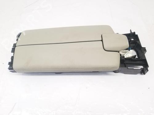 Used Armrest / Center console Armrest / Center console 39620640 39620640