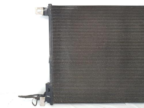 AC radiator VW TOUAREG (CR7, RC8) | BP36934877M32 - Image 2