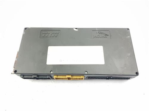 Used Electronic module JAGUAR XJSC Convertible (X27) 4.0 (233 hp) 29379096
