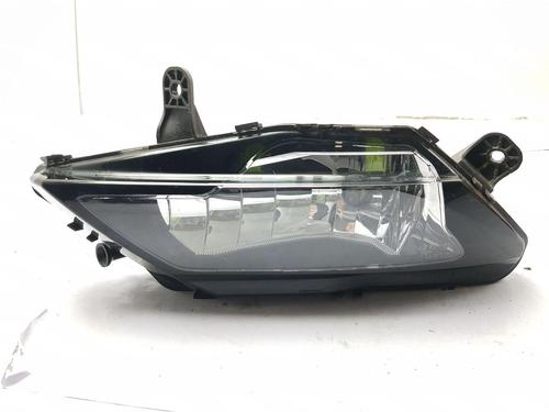 Left front fog light OPEL INSIGNIA B Grand Sport (Z18) | BP32398232C30