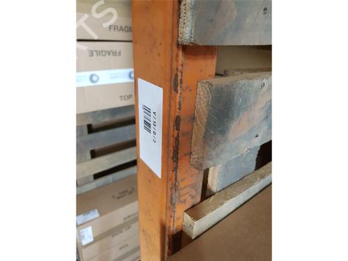 Switch MERCEDES-BENZ SLK (R171) 200 Kompressor (171.442) | BP22677264I30 