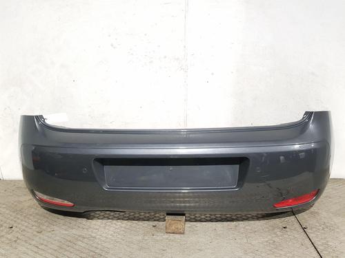 rear-bumper-fiat-punto-199_-2012-31027299 main image