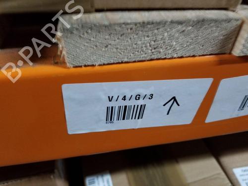 Electronic module SEAT LEON (5F1) 1.4 TSI | BP31933098M83