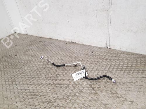 AC pipe JAGUAR XF II (X260) 2.0 D | BP34384222M126  - Image 5