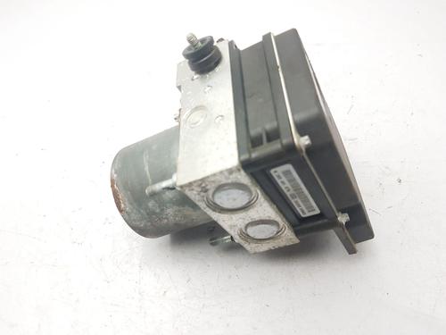 Used ABS pump ABS pump PEUGEOT 308 I (4A_, 4C_) 1.6 HDi (92 hp) 34708751 34708751