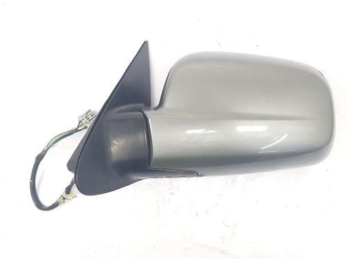 left-mirror-honda-cr-v-ii-rd_-2001-2002-2003-2004-2005-2006-2007-36508187 main image