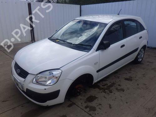 Right headlight KIA RIO II (JB) 1.4 16V | BP37426712C29 - Image 11