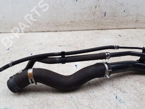 Pipe MITSUBISHI L200 / TRITON (KJ_, KK_, KL_) 2.4 DI-D 4WD (KL1T) | BP22683014M125 