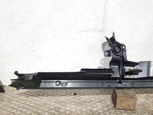 Other BMW X4 (G02, F98) xDrive 20 d Mild-Hybrid | BP32275215O1