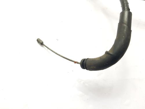Schalter FORD FIESTA VI (CB1, CCN) 1.6 ST | BP27855889I30 