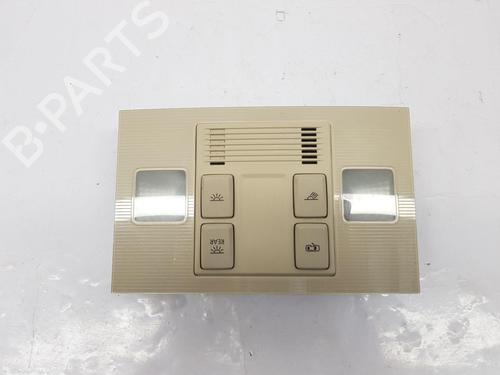 Used Interior roof light SKODA KODIAQ I (NS6, NS7, NV7) 2.0 TDI 4x4 (190 hp) 30290424