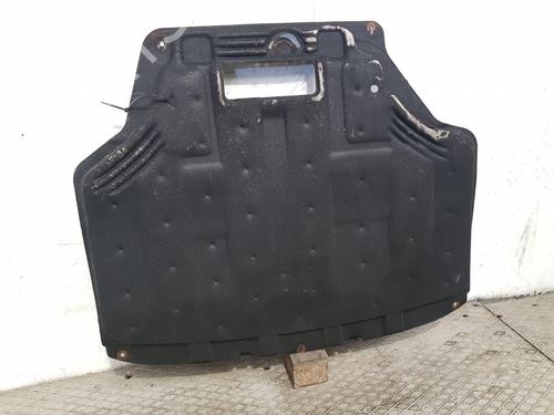 Underbody protection FORD FIESTA VI (CB1, CCN) 1.5 TDCi | BP27372168M92 