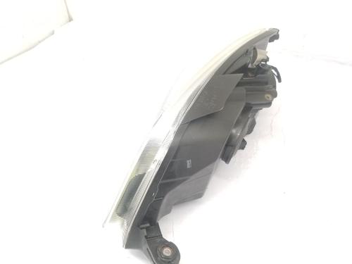 Right headlight SKODA FABIA II Combi (545) 1.2 TSI | BP38487048C29 - Image 4