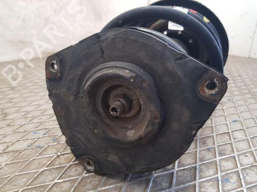Right front shock absorber RENAULT MEGANE III Coupe (DZ0/1_) 1.6 16V (DZ0U, DZ1B, DZ1H) | BP29343058M17 